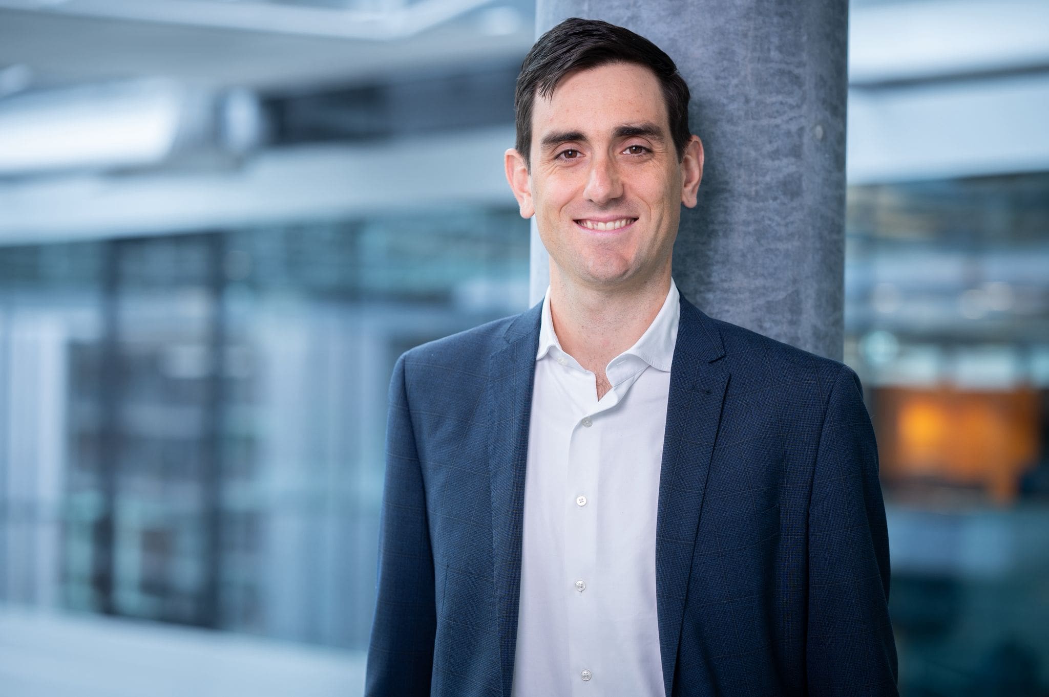 WhatsApp Image 2025-07-20 at 15.07.44 (1)