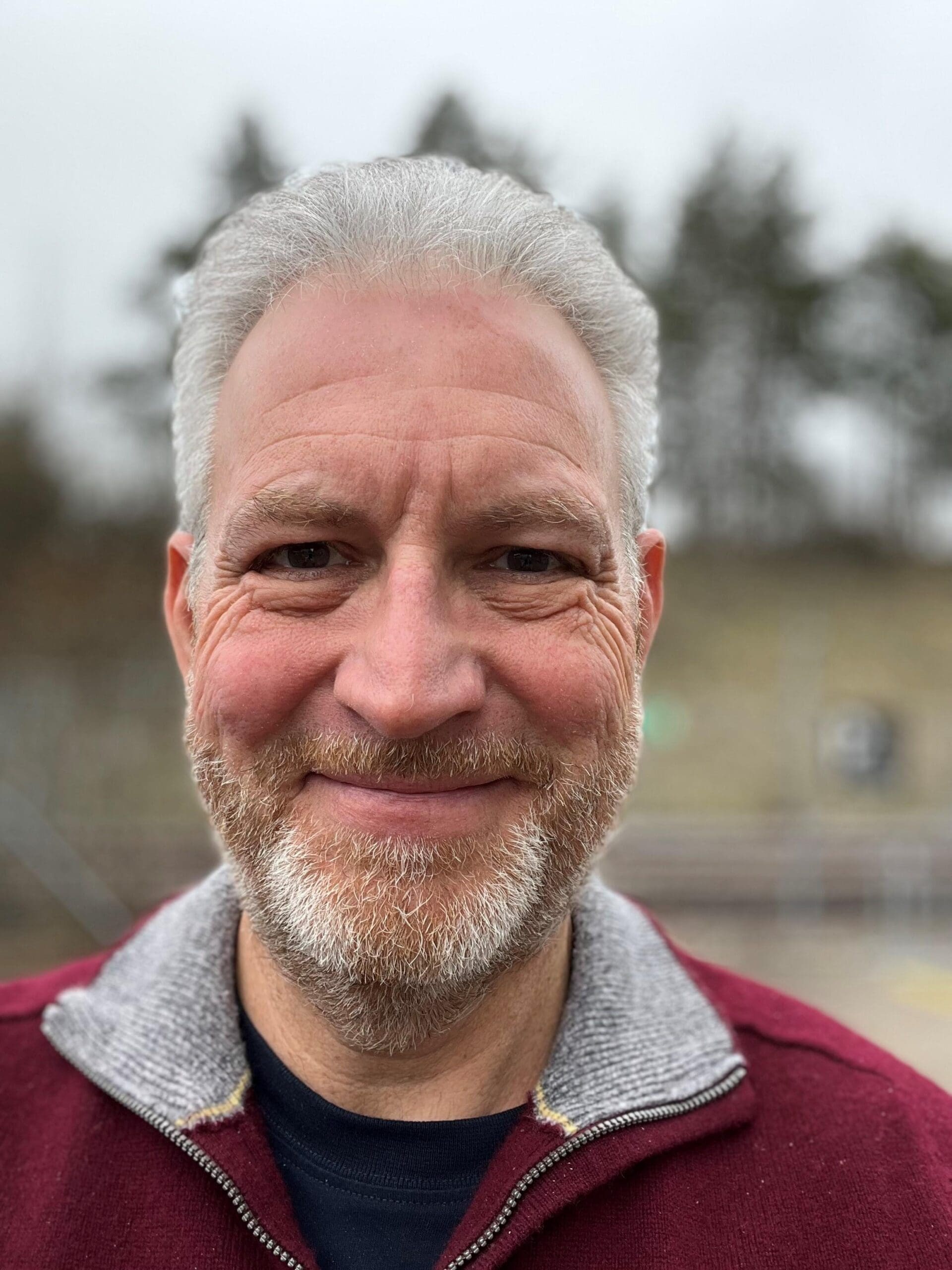 WhatsApp Image 2025-07-20 at 16.20.51